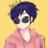 PondazYeah