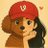 PoodleFi_