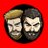 PopcastGuys
