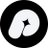 Popcorn_Co