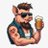Porkchopthe1st