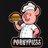 PorkyPiess