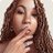 Porsha_Riley_85