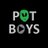 PotBoys