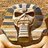 Powerslave_11