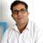 Pradeepd85