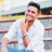 Prakash79205212