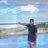 Pramod64120307