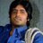 PramodAswal11