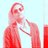 Pranav_412