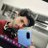 Praneeth_zz