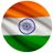 Prashan07488228