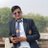 Prashan88148198