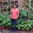 Prateek_Garg95