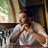 Pratham_82