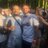 Pred_Walters