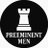 PreeminentMen