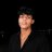 PreetPatel_04