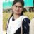 Preetisy
