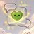 Presence_ever