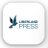 PressLiberland