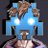 PressStartPlay_