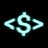 Pricerrors