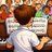 Primary_Pianist