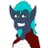 PrinceThunder59