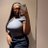 Princess_Menla