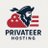 PrivateerHosted