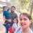 Priya_Agarwa