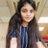 PriyanshiA95479