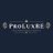 ProLuxRE