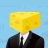 ProfCheese84