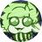 ProfessorGripph