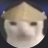 Progameplays32