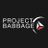ProjectBabbage