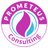 PrometeusCT