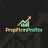 PropFirmProfits