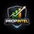 PropIntelHQ