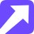 Prospel_app
