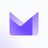 ProtonMail