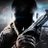 Proxygames45