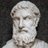 PseudoEpicurus
