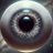 Psionic_Ai