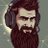 Psychodad2u