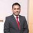 Puneet0982