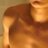 Pure_bottom84