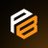 PurelyBitcoin
